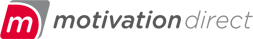 motivation_logo