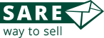 sare_logo