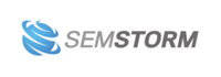 semstorm